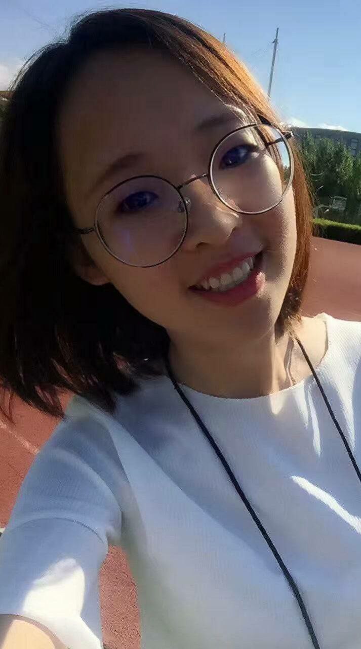 迷恋前女友 [13P]